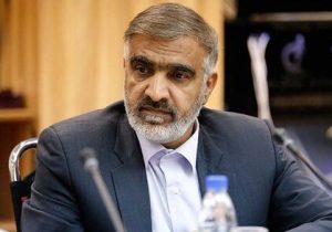 همه قوا بدانند ناترازی‌های انرژی در صورت عدم مدیریت به یک بحران امنیتی تبدیل خواهد شد