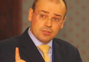 تحریم‌های ایران شدیدتر هم می‌شود | صادقانه بگویم، این خبر خوبی برای ماست!