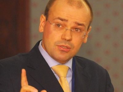 تحریم‌های ایران شدیدتر هم می‌شود | صادقانه بگویم، این خبر خوبی برای ماست!