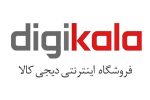 دیجی کالا به تعهد خود عمل نکرد