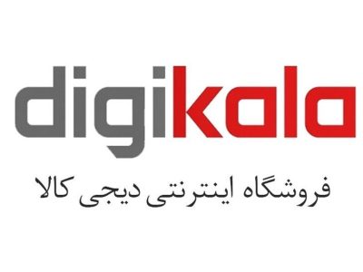 دیجی کالا به تعهد خود عمل نکرد