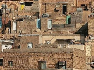حاشیه‌نشینان زابل از خدمات طرح ساماندهی سکونتگاهای غیررسمی بهره‌مند می‌شوند
