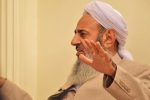 آقای عبدالحمید؛ کدام زن در ایران مظلوم‌تر از زن بلوچ است؟ عجیب است یک‌باره مدافع حقوق زنان شده‌اید!