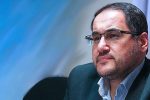 تدوین طرح برگزاری اعتراضات براساس اصل ۲۷ قانون اساسی