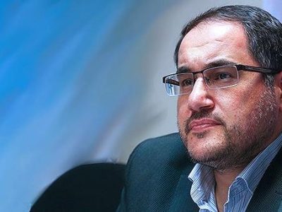 تدوین طرح برگزاری اعتراضات براساس اصل ۲۷ قانون اساسی