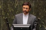 تغییرات در رأس استان سیستان و بلوچستان باید در اولویت کاری وزارت کشور باشد