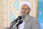 کسانی که هر روز ما را به خاطر مولوی تهدید به قتل می کنند چه رابطه ای با مسجد مکی دارند؟