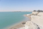 وقتی وزارت نیرو مشکل تامین منابع مالی ندارد، چرا تاکنون برای مشکلات آبی سیستان تمهیدی اندیشیده نشده است؟