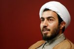 ازسال ۹۷ تا کنون ۴۸۴ وقف جدید ثبت شده است