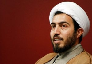ازسال ۹۷ تا کنون ۴۸۴ وقف جدید ثبت شده است