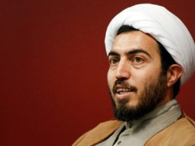 ازسال ۹۷ تا کنون ۴۸۴ وقف جدید ثبت شده است