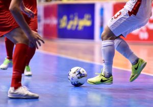 دو فوتبالیست سیستان و بلوچستانی به اردوی تیم ملی دعوت شدند