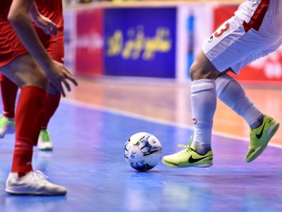 دو فوتبالیست سیستان و بلوچستانی به اردوی تیم ملی دعوت شدند