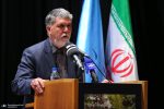 نه معترضان اندک و بیمقدارند و نه حامیان پرشور نایاب! راهی جز گفتگو و اصلاح نیست