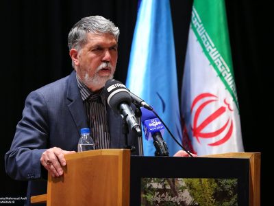 نه معترضان اندک و بی‌مقدارند و نه حامیان پرشور نایاب! راهی جز گفتگو و اصلاح نیست