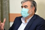 در زمینه حق آبه هیرمند چرا نمایندگان سیستان و بلوچستان را درگیر نمی کنید؟