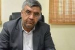 از انتصاب مدیر جدید مرکز اسناد و کتابخانه ملی سیستان و بلوچستان بی اطلاعم!