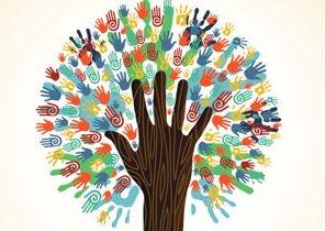 بیانیه جمعی از اهالی فرهنگ، هنر و رسانه خطاب به شهردار زاهدان در پی شکایت شهرداری از یک روزنامه نگار