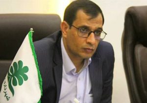 شهرداری زاهدان با عدم پاسخگویی باعث گسترش پیج های غیر رسمی می شود