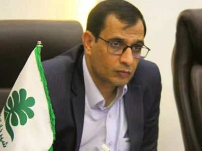 شهرداری زاهدان با عدم پاسخگویی باعث گسترش پیج های غیر رسمی می شود