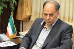 مشعل گاز در زابل و چابهار باید سال ۹۸ روشن می شد/ شرکت ملی گاز، مقامات استانی وقت و نمایندگان در این بخش کوتاهی کردند
