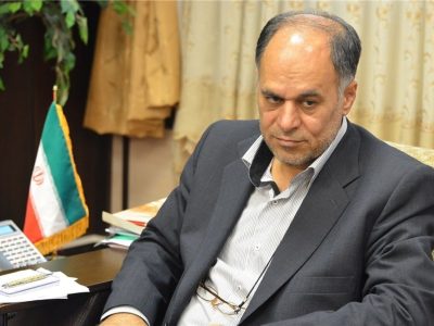 مشعل گاز در زابل و چابهار باید سال ۹۸ روشن می شد/ شرکت ملی گاز، مقامات استانی وقت و نمایندگان در این بخش کوتاهی کردند