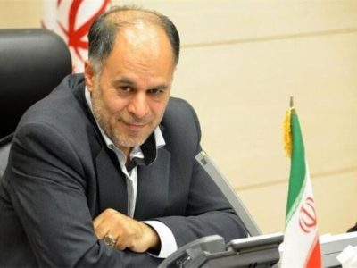 فعال نگه داشتن موضع حقابه هیرمند در دستگاه دیپلماسی به عهده استاندار و نمایندگان است/ افزایش قطر لوله گاز سیستان و تهاتر گاز با آب افزون بر میزان حقابه یکی از اهدافی بود که دنبال کردیم