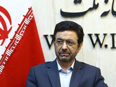 مشابه این تصمیم را باید برای سیستان و بلوچستان می گرفتید