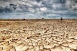 سرنوشت مشترک سهراب و سیستان