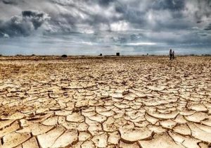 بارها هشدار دادیم که هرگونه دستکاری در بستر تالاب هامون اشتباه است/ ایران برای اصلاح بند کمال خان باید روی افغانستان فشار بیاورد