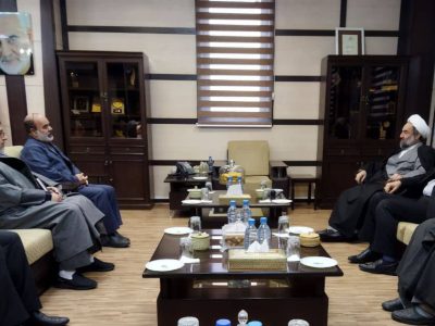 استاندار: بیش از ۳۰۰ میلیارد تومان خسارت به گلخانه‌ها و بخش کشاورزی سیستان وارد شده است