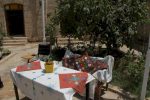 صنعتگران خانه خلاق صنایعدستی زاهدان سطحبندی شدند