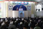 در زمینه پیش بینی، مدیریت بحران و خدمات رسانی پس از بحران سیستان دچار مشکل بودیم /مسئولان نتوانستند حقابه را بگیرند و خشکسالی سختی بر منطقه سیستان حاکم شده است