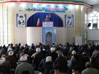 در زمینه پیش بینی، مدیریت بحران و خدمات رسانی پس از بحران سیستان دچار مشکل بودیم /مسئولان نتوانستند حقابه را بگیرند و خشکسالی سختی بر منطقه سیستان حاکم شده است