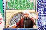 وزیر نیرو و مدیران شرکت گاز و نفت بخاطر وضعیت سیستان، باید از خجالت بمیرند/ تبعیض و تفاوت گذاشتن مردم سیستان را بیشتر از کمبودها رنج می دهد