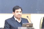 تحقق حق آبه شرط ماندگاری اتباع افغانستانی در سیستان و بلوچستان