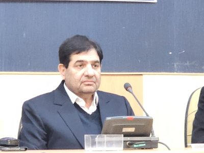 تحقق حق آبه شرط ماندگاری اتباع افغانستانی در سیستان و بلوچستان