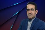 ضرورت حذف تهدید ها علیه حریت مطالبه گران