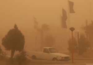 آیا سیستان فرزند خوانده ست یا فرزند ناخواسته؟