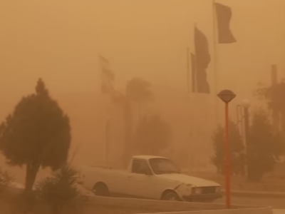 مدیران دروغ می گویند یا از مشکلات بی اطلاع اند؟