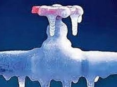 منت گذاشتن مدیرعامل شرکت آب و فاضلاب استان سر مردم سیستان