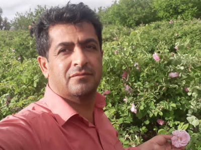 دستگاه های تصمیم گیر یک راه اعتراضی به مردم معرفی کنند