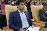 تاکنون ۱۵ زمین ورزشی در حاشیه شهر ایجاد کردیم