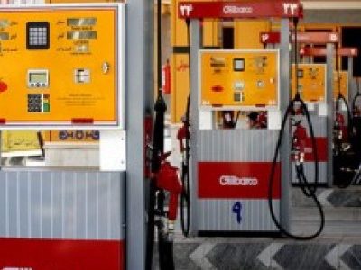 عدم عرضه سوخت علت اصلی صف های طولانی جایگاه های سوخت زابل است/ با دستگاه های متولی نظارت برخورد می‌شود