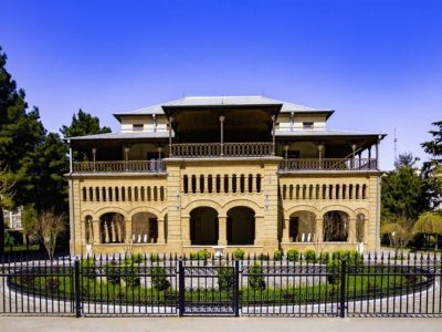 بررسی موضوع تحویل سفارت افغانستان به طالبان و منازعات مرزی و آبی با افغانستان در گفت‌وگو با کارشناس حقوق بین الملل