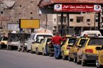 دادستان زابل: عدم نظارت صحیح و کارشناسی علت اصلی شکلگیری صفوف سوخت در سیستان است