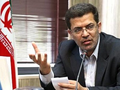 تلاش ۲ ساله کمیسیون اجتماعی مجلس پیرامون ساماندهی کارکنان دولت به بار نشست