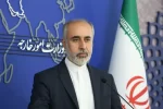 سخنگوی وزارت امور خارجه با دیپلماسی بیگانه است؟