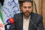 تحقیقات در خصوص ترک فعل مدیر مخابرات منطقه سیستان و بلوچستان در حال انجام است 