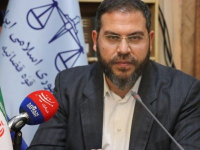تحقیقات در خصوص ترک فعل مدیر مخابرات منطقه سیستان و بلوچستان در حال انجام است